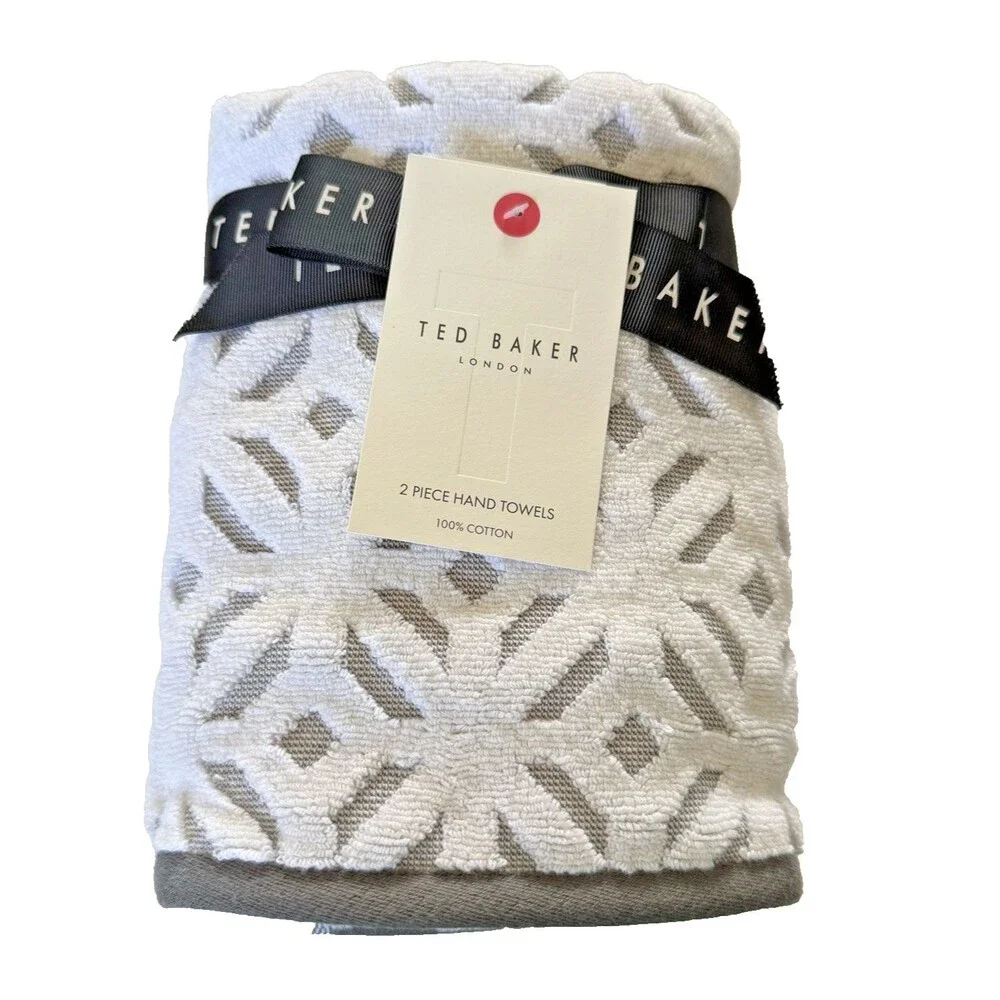 Ted Baker ted baker